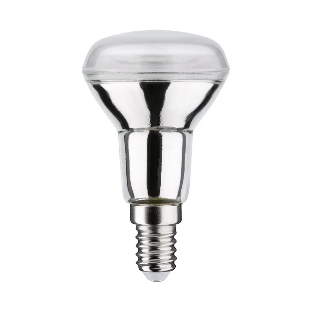 Paulmann Led Pærer > LED-reflektor E14 5 W 450lm 4.000 K 36°