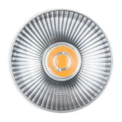 Paulmann Dæmpbar Led-Pære|Led Pærer > LED-reflektor GU10 QPAR111 6,5W 2700K