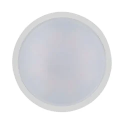 Paulmann Dæmpbar Led-Pære > LED-reflektor GU10 5,5 W 2.700 K easydim