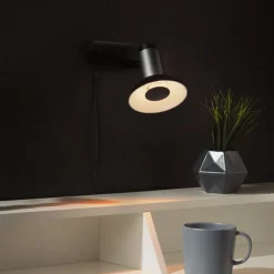 Paulmann Dæmpbar Led-Pære > LED-reflektor GU10 4,9 W 1.900 K 3stepdim