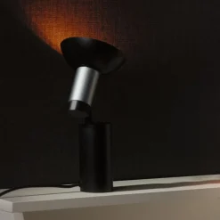 Paulmann Dæmpbar Led-Pære > LED-reflektor GU10 4,9 W 1.900 K 3stepdim