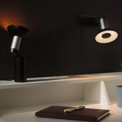 Paulmann Dæmpbar Led-Pære > LED-reflektor GU10 4,9 W 1.900 K 3stepdim