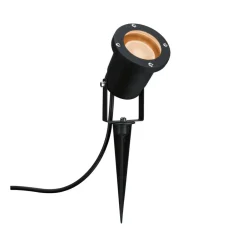 Udendørs Spot ^ Paulmann 94731 LED-spot med jordspyd