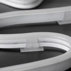 Paulmann Dekorationsbelysning|Led Strips > LED-strip Neon Colorflex USB 1 m blå