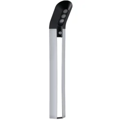 Solcelle Lampe Med Sensor|Solcellelamper ^ Paulmann LED-væglampe med solcelle Soley antracit