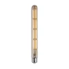 Dæmpbar Led-Pære ^ Paulmann LED vintage 1879 E27 8,5 W 825 dim guld