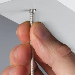 Paulmann Pendellamper|Pendellamper > Lento LED-pendel ZigBee CCT dim hvid