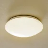 Loftlamper ^ Paulmann Leonis LED-loftlampe 3.000 K, Ø 28 cm