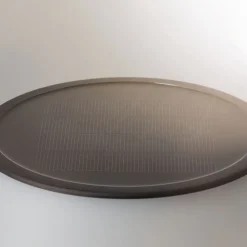 Paulmann Bordlamper > Lillesol udendørs solcelle-bordlampe