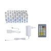 Dekorationsbelysning|Led Strips ^ Paulmann MaxLED 250 basis IP44 tunable white 3 m