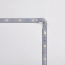 Dekorationsbelysning|Led Strips ^ Paulmann MaxLED 250 basis IP44 tunable white 3 m