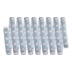 Paulmann Led Strips > MaxLED 500 basissæt IP44 RGBW ZigBee 3m
