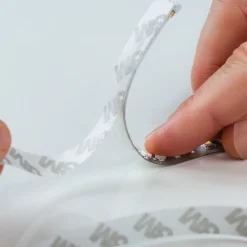 Paulmann Dekorationsbelysning|Led Strips > MaxLED 500 basissæt IP20 varmhvid 1,5 m