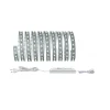Dekorationsbelysning|Led Strips ^ Paulmann MaxLED 500 basissæt IP20 varmhvid 3 m