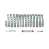 Dekorationsbelysning|Led Strips ^ Paulmann MaxLED 500 basissæt IP20 varmhvid 5 m