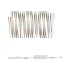 Paulmann Dekorationsbelysning|Led Strips > MaxLED 500 COB Basis IP20 varmhvid, 3m