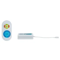 Led Strips ^ Paulmann MaxLED DIM/Switch-controller 2,4 GHz