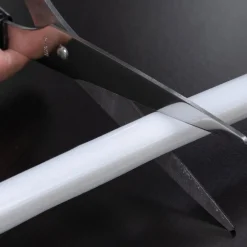 Paulmann Dekorationsbelysning|Led Strips > MaxLED Flow basissæt varmhvid 5 m