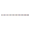 Paulmann Dekorationsbelysning|Led Strips > MaxLED 250 forlænger IP20 varm hvid 1m