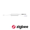 Paulmann Elektroniske Materialer > MaxLED RGBW controller ZigBee 144 W