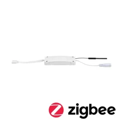 Paulmann Elektroniske Materialer > MaxLED RGBW controller ZigBee 144 W