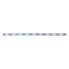 Paulmann Led Strips > MaxLED 250 stripe IP44 dagslys 1 m