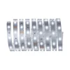 Led Strips ^ Paulmann MaxLED 250 stripe IP20 dagslys 2,5 m