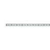 Paulmann Dekorationsbelysning|Led Strips > MaxLED 500 stripe IP20 dagslys 1 m