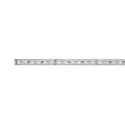 Paulmann Dekorationsbelysning|Led Strips > MaxLED 500 stripe IP20 dagslys 1 m