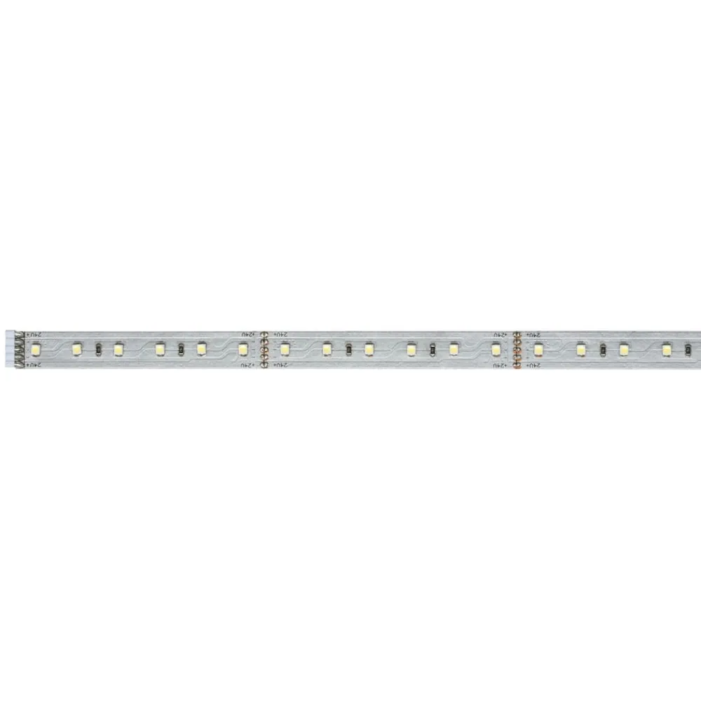 Paulmann Dekorationsbelysning|Led Strips > MaxLED 500 stripe IP20 dagslys 1 m