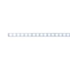 Paulmann Led Strips > MaxLED 500 stripe IP44 1 m dagslys