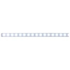 Paulmann Led Strips > MaxLED 500 stripe IP44 1 m dagslys