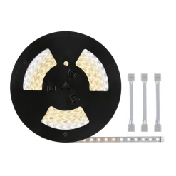 Paulmann Led Strips > MaxLED 500 stripe IP20, 20m tunable white