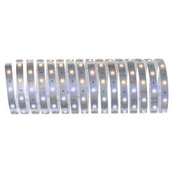 Paulmann Led Strips > MaxLED 250 stripe IP20 tunable white 5m
