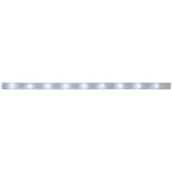 Paulmann Led Strips > MaxLED 250 stripe IP44 tunable white 1m