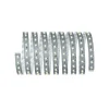 Led Strips ^ Paulmann MaxLED 500 stripe IP20 varmhvid 2,5 m