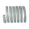 Dekorationsbelysning|Led Strips ^ Paulmann MaxLED 1000 stripe IP20 varmhvid 2,5 m