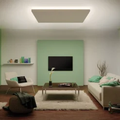 Dekorationsbelysning|Led Strips ^ Paulmann MaxLED 1000 stripe IP20 varmhvid 2,5 m