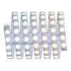 Paulmann Led Strips > MaxLED 500 Strip IP44 2,5 m tunable white