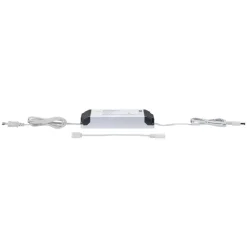 Paulmann Driver Konstant Spænding|Led Strips > MaxLED-strømforsyning 230/24V, maks. 60W