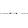 Paulmann Driver Konstant Spænding|Led Strips > MaxLED-strømforsyning 230/24V, maks. 40W