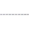 Led Strips ^ Paulmann MaxLED 250 udvidelse IP44 RGBW 1 m