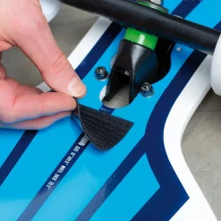 Paulmann Dekorationsbelysning|Led Strips > Mobile LED-stripe, batteridrevet, RGB