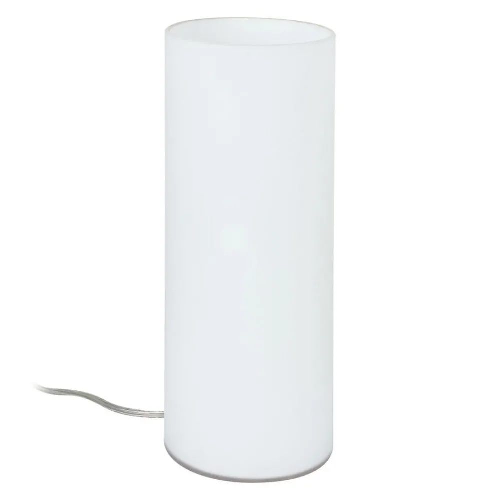 Paulmann Bordlamper > Noora bordlampe af opalglas