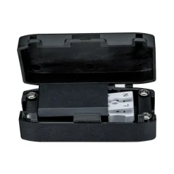 Paulmann Indbygningsspots|Spotlights > Nova Plus Coin LED-modul, 4.000 K
