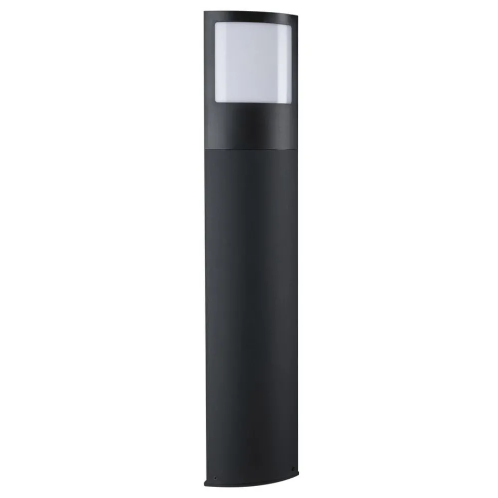 Paulmann Gadebelysning > Padea havelampe/husnummer sensor 3.000K