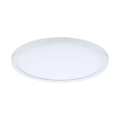 Paulmann Loftlamper > panel Areo ZigBee CCT rund hvid 23 cm