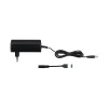 Paulmann Driver Konstant Strøm|Driver Konstant Spænding > plug-in transformer Universal 230/24V 36W
