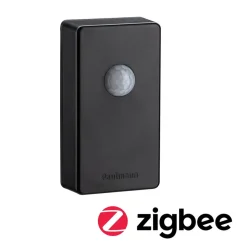 Sensor ^ Paulmann Plug & Shine 18012 bevægelses-/lyssensor