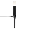 Paulmann Udendørs Spot > Plug & Shine Flarea lampe med jordspyd 20 cm
